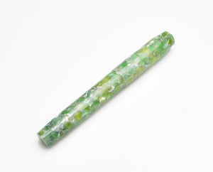 Model 45 Fountain Pen - Sage