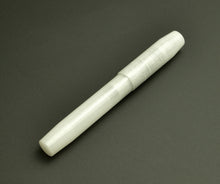 Load image into Gallery viewer, Model 45 FP - Silver Snow SE