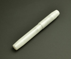 Model 45 FP - Silver Snow SE