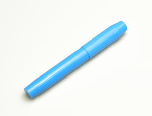 Model 45 Fountain Pen - Sky Blue