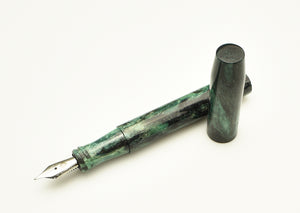 Model 45 FP - Spanish Moss SE
