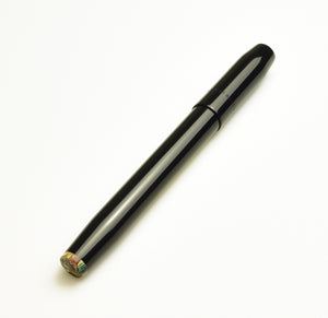 Model 45XL - Midnight w/ Primary Manipulation SE