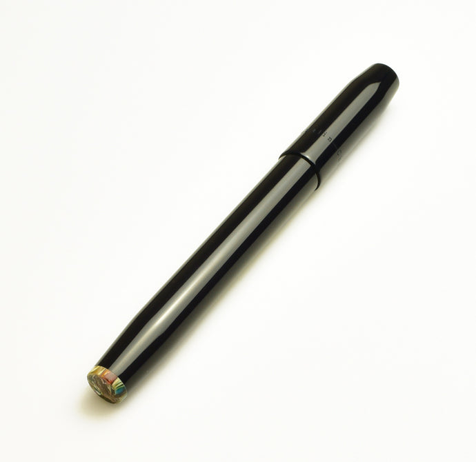 Model 45XL - Midnight w/ Primary Manipulation SE