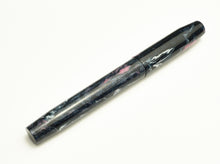 Load image into Gallery viewer, Model 46 XLVI FP - Blue-Pink-White Diamondcast SE