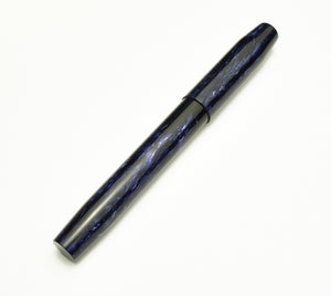 Model 46 FP - Black Blue Violet