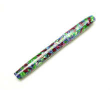 Load image into Gallery viewer, Model 46 Fountain Pen - Gemstone