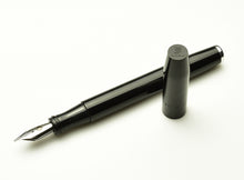 Load image into Gallery viewer, Model 46L FP -Black Diamond Alum SE