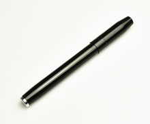 Load image into Gallery viewer, Model 46L FP -Black Diamond Alum SE
