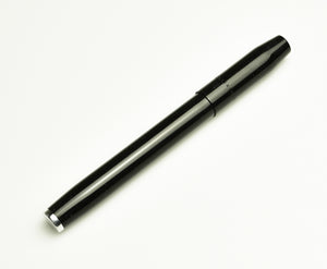 Model 46L FP -Black Diamond Alum SE