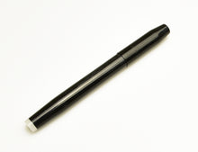 Load image into Gallery viewer, Model 46L FP - Black Diamond and Snow SE