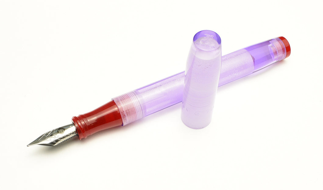 Model 46L SE FP - Sex and Candy