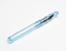 Load image into Gallery viewer, Model 45L Fountain Pen - Polar Ice SE