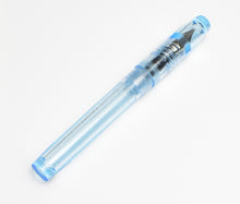 Load image into Gallery viewer, Model 46 Fountain Pen - Polar Ice