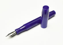 Load image into Gallery viewer, Model 46 XLVI FP - Blue Violet