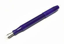 Load image into Gallery viewer, Model 46 XLVI FP - Blue Violet