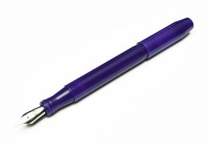 Model 46 XLVI FP - Blue Violet