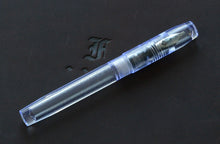 Load image into Gallery viewer, Model 46 Fountain Pen - Italian Ice