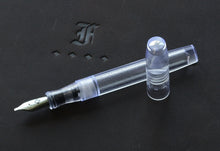 Load image into Gallery viewer, Model 46 Fountain Pen - Italian Ice