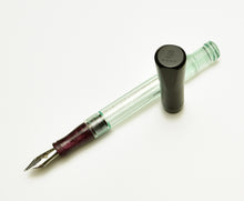 Load image into Gallery viewer, Model 50 Grandis Fountain Pen -BCAG