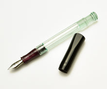 Load image into Gallery viewer, Model 50 Grandis Fountain Pen -BCAG