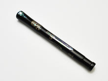 Load image into Gallery viewer, Model 50 Outer Banks LE Fountain Pen