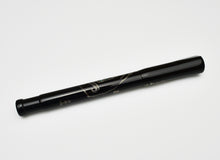 Load image into Gallery viewer, Model 50 Outer Banks LE Fountain Pen