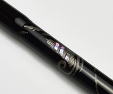 Load image into Gallery viewer, Model 50 Outer Banks LE Fountain Pen