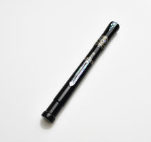 Load image into Gallery viewer, Model 50 Outer Banks LE Fountain Pen