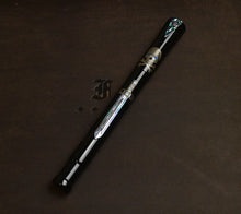 Load image into Gallery viewer, Model 50 Outer Banks LE Fountain Pen