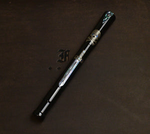Model 50 Outer Banks LE Fountain Pen