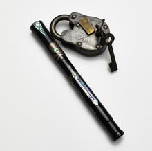 Load image into Gallery viewer, Model 50 Outer Banks LE Fountain Pen