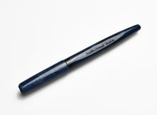 Load image into Gallery viewer, Model 65 Stabilis FP - Diamondcast Blue Orchid
