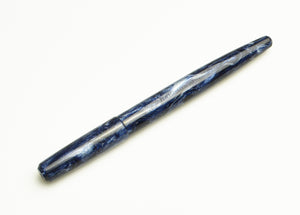 Model 65 Stabilis FP - Galaxy Blue SE