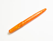 Load image into Gallery viewer, Model 66 Stabilis Fountain Pen - Orange Crush