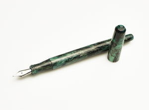 Model 65 Stabilis FP - Spanish Moss SE
