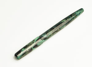Model 65 Stabilis FP - Spanish Moss SE