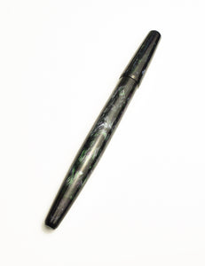 Model 66 Stabilis FP - EPW SE