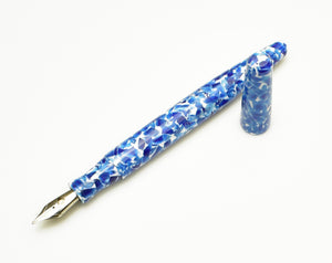 Model 66 Stabilis FP - Stonewash Blue SE