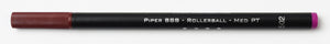 Piper Premium Ink 888 Rollerball Refill