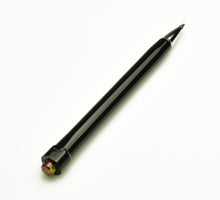 Load image into Gallery viewer, Model 90 Artium Pencil - Black Cathedral