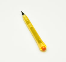 Load image into Gallery viewer, Model 90 Artium Pencil - Tangerine Dream SE