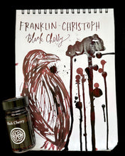 Load image into Gallery viewer, Franklin-Christoph Bottled Ink