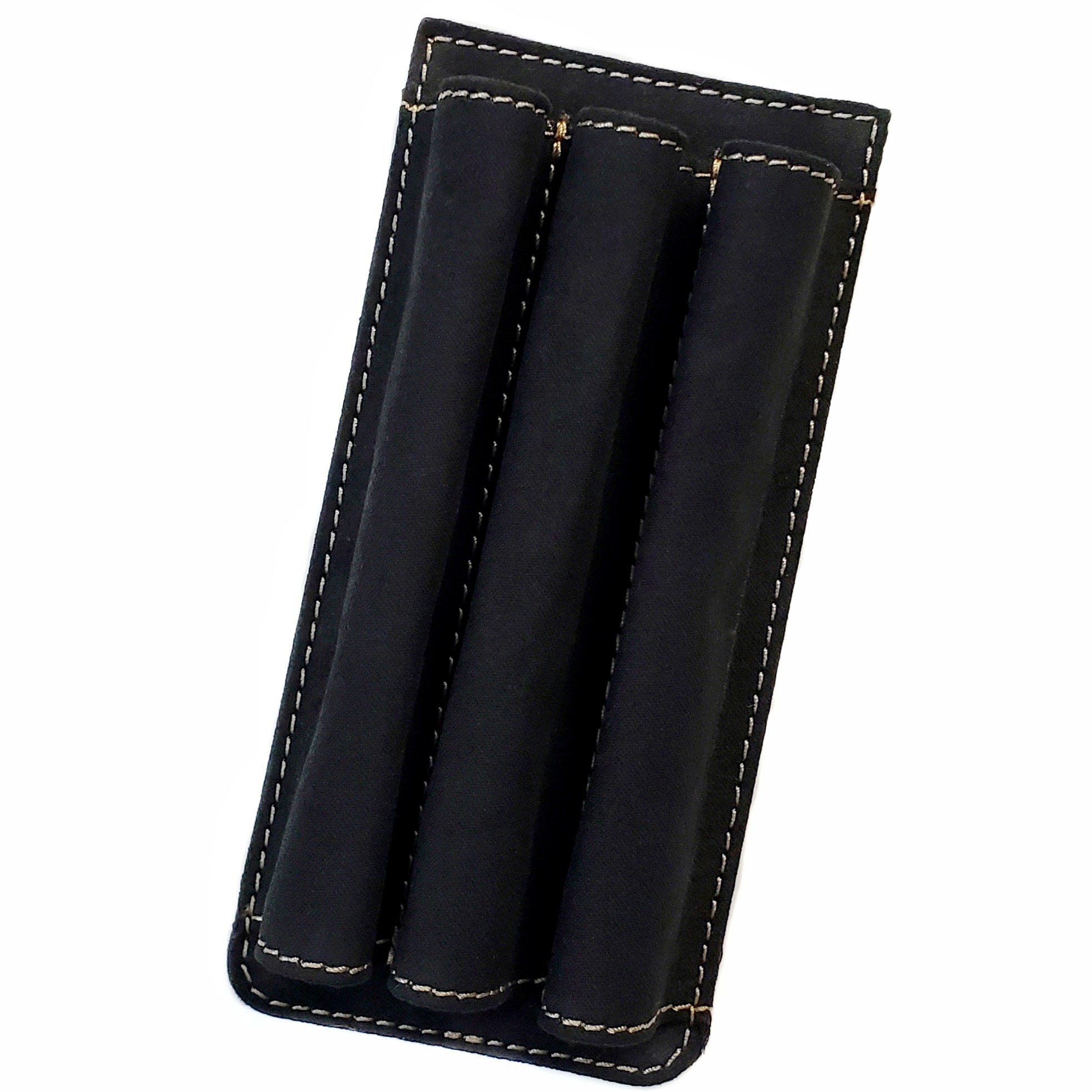 Glasses / Pen Case – Franklin-Christoph