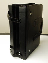 Load image into Gallery viewer, 80 Pen Case