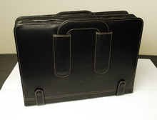 Load image into Gallery viewer, 80 Pen Case