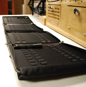 80 Pen Case