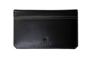 Checkbook Cover - Discontinued