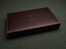 Load image into Gallery viewer, CPT 12 - Burgundy -Seconds