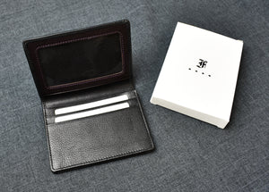 Card Wallet