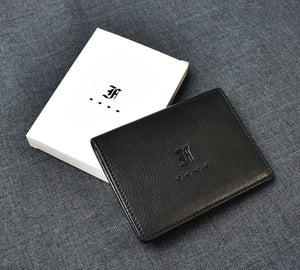 Card Wallet